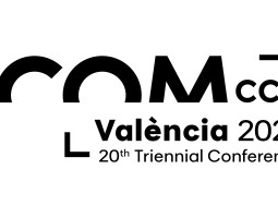 Propadyn Museart at the 20th ICOM - CC Triennial Conference in Valencia