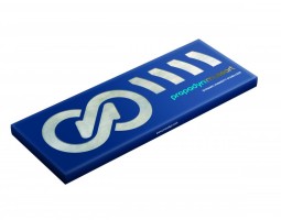 Propadyn Museart humidity stabilizer is also recommended by Grupo Español de Conservación