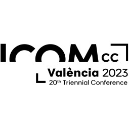 Icom Valencia 2023
