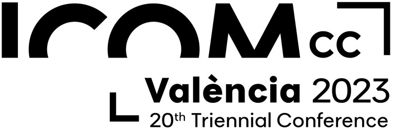 Icom Valencia 2023