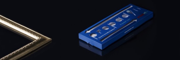 Propadyn humidity stabilizer