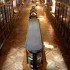 Biblioteca Reale di Torino