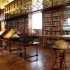 Bibliothèque Royale de Turin